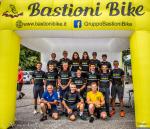 Palmanova Bike Race 2025